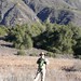 Matt Yeager Photo 6