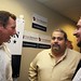 Mark Neumann Photo 38