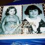 Dorothy Fowler Photo 28