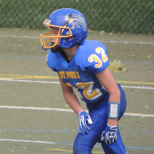 David Shephard Photo 29