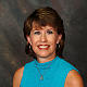 Pamela Mccoy Photo 1