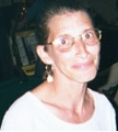 Deborah Wisniewski Photo 10