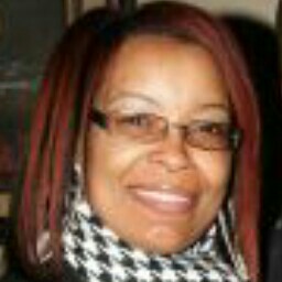 Crystal Crosby Photo 28