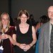 Caitlin Cramer Photo 14