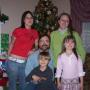 Irene Hall Photo 35