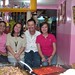 Beatrice Gonzales Photo 37