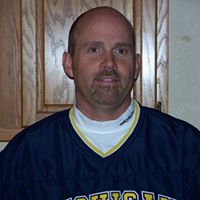 William Mast Photo 11
