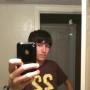 Justin Platt Photo 6