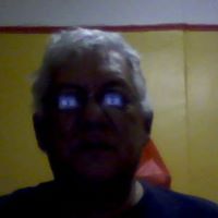 Miguel Caro Photo 19