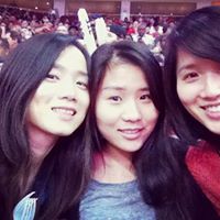 Yang Zhao Photo 33