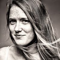 Katherine Ball Photo 22