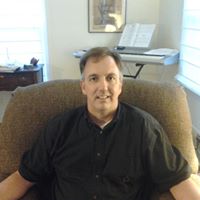 Joel Blosser Photo 3