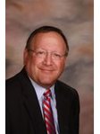 David Garfinkel Photo 3