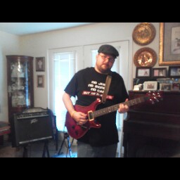 Jason Hardin Photo 18