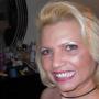Ruby Reyes Photo 45