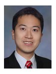 Brian Wong Photo 10