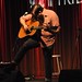 David Mayfield Photo 26