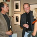 Mark Wallis Photo 44