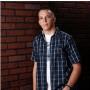 William Beyer Photo 16