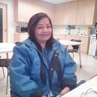 Erlinda Ramirez Photo 10
