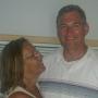 Terry Pratt Photo 14