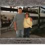 Lorraine Thompson Photo 43