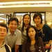 Sally Strong Photo 30