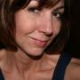 Jackie Robbins Photo 3