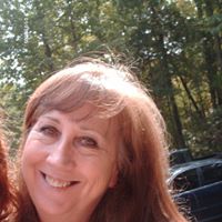 Dorothy Garrison Photo 29