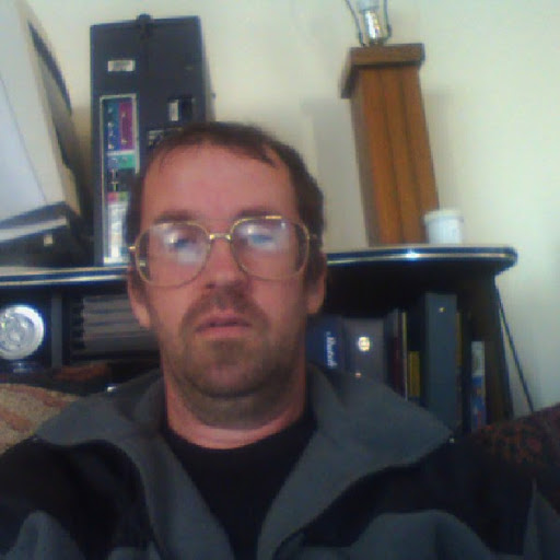 Jeffrey Cook Photo 43