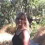 Jeanette Rasmussen Photo 19
