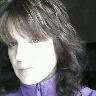 Jessica Meier Photo 31