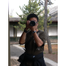 Liang Huang Photo 11