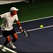 Fred Robinson Photo 35