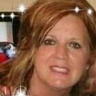 Cheryl Heath Photo 19