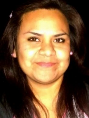 Doris Rodriguez Photo 29