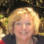 Suzanne Broderick Photo 5