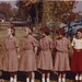 Wanda Anderson Photo 37