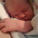Michelle Edgell Photo 20