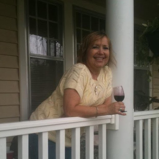 Teresa Childers Photo 18