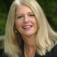 Hillary Rutter Photo 3