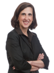 Susan Richardson Photo 1