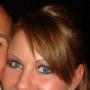 Paula Olson Photo 42