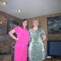 Paula Caldwell Photo 42