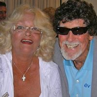 Ann Rogers Photo 21