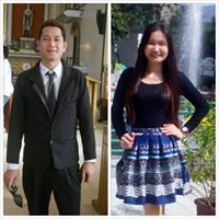 Jeffrey Bernardo Photo 4