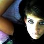 Adrienne Thompson Photo 22
