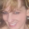 Michelle Weiner Photo 11