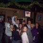 William Michels Photo 24