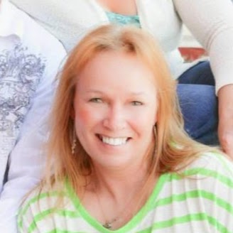 Cynthia Carter Photo 42